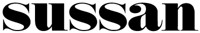 Promo codes Sussan