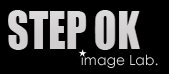 Promo codes Stepok
