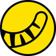 Promo codes Tiger Brokers