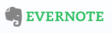 Promo codes Evernote