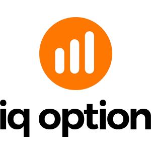 Promo codes IQ Option