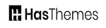 Promo codes HasThemes
