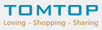 Promo codes TomTop