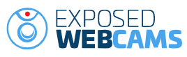 Promo codes Exposed Webcams