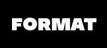 Promo codes Format