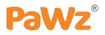 Promo codes PetPawz