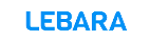 Promo codes Lebara