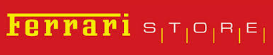 Promo codes Ferrari Store