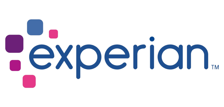 Promo codes Experian