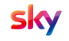 Promo codes Sky.com