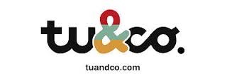 Promo codes Tuandco.com