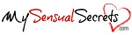 Promo codes My Sensual Secrets