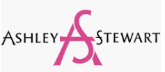 Promo codes Ashley Stewart