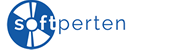 Promo codes Softperten
