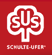 Promo codes Schulte Ufer