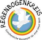 Promo codes Regenbogenkreis.de