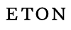 Promo codes Eton Shirts