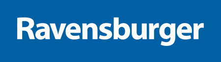 Promo codes myRavensburger