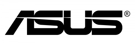 Promo codes Asus