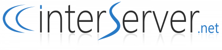 Promo codes Interserver