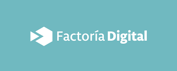Promo codes Factoría Digital
