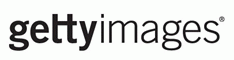 Promo codes Getty Images