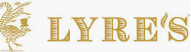 Promo codes Lyre's