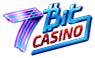 Promo codes 7BitCasino
