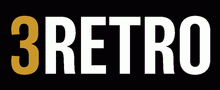 Promo codes 3Retro Football