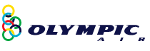 Promo codes Olympic Air