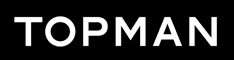 Promo codes Topman