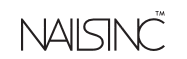 Promo codes Nails Inc