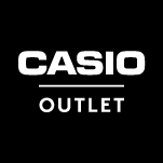 Promo codes Casio