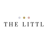 Promo codes The Littl