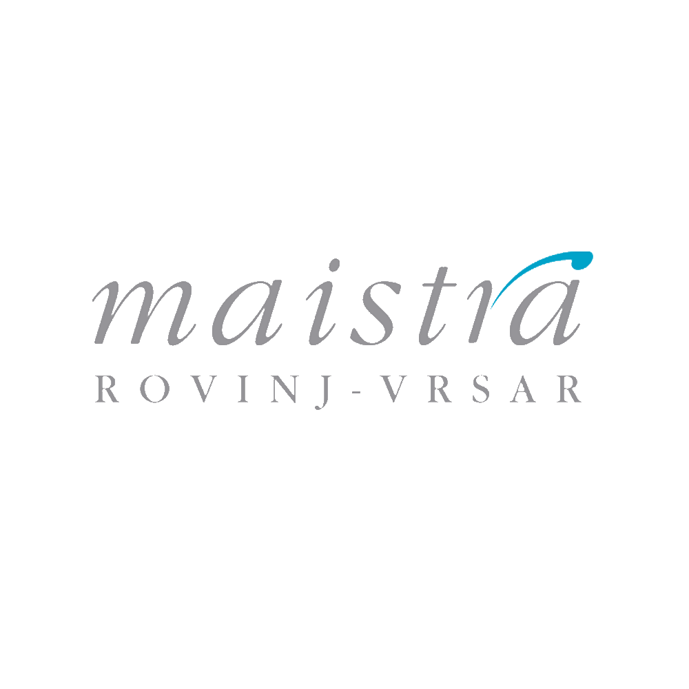 Promo codes Maistra