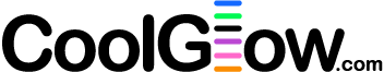 Promo codes Cool Glow