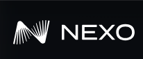 Promo codes Nexo