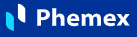 Promo codes Phemex