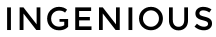 Promo codes Ingenious