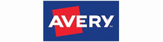 Promo codes Avery Products