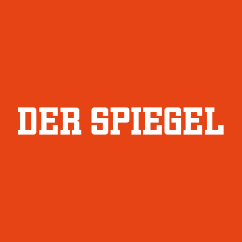 Promo codes SPIEGEL