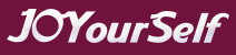 Promo codes JOYourSelf