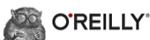 Promo codes O'Reilly