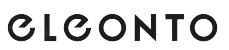 Promo codes eleonto