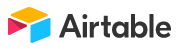 Promo codes Airtable