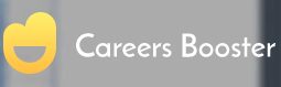 Promo codes CareersBoost