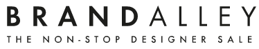 Promo codes BrandAlley