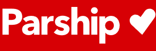 Promo codes Parship