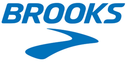 Promo codes Brooks Running