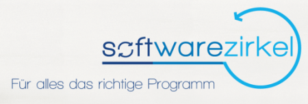 Promo codes Softwarezirkel